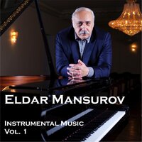 Bosanova - Eldar Mansurov