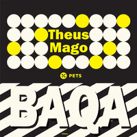 Jingo - Theus Mago