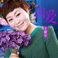 朦胧飘香 - 王爱华