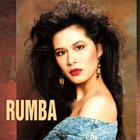 Chỉ là giấc mơ qua - Như Mai & Thuy Vi