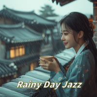 Raindrop Ballad - Got-tune