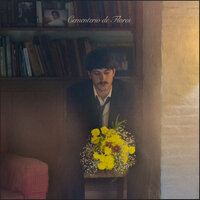 Time Travel - Santiago Sicardi