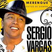 La Quiero a Morir / Si Algún Día la Ves - Sergio Vargas