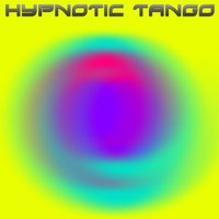 Garlgring - DJ Auerbach & DJ Blò, DJ Auerbach & DJ Blò