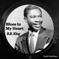 How Blue Can You Get? - B.B. King