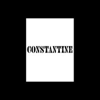 Airy - Constantine