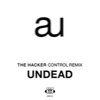 Control - The Hacker