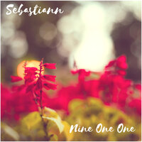 Nine One One - Sebastiann