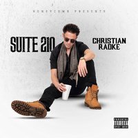 Reason - Christian Radke & Kevin Gates