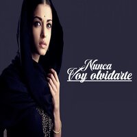 Mi Vida Sin Tu Amor - Diego Araujo