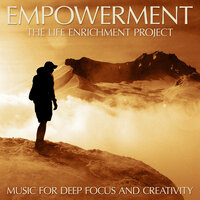 Drive - The Life Enrichment Project & The Spiritual Voyager