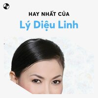 Tình Nghèo Có Nhau - Lý Diệu Linh & Đào Phi Dương