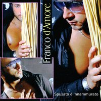 Nù core 'e carta - Franco D'Amore