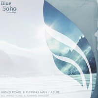 Azure - Ahmed Romel & Running Man