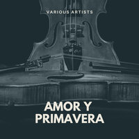 De Mi Flor - Juan D'Arienzo y su Orquesta Tipica