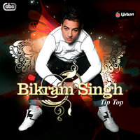 Naagni - Bikram Singh & Tigerstyle & Bikram Singh feat. Tigerstyle