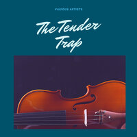 Crying in the Chapel - Ella Fitzgerald & The Ray Charles Singers & Sly Oliver Orchestra