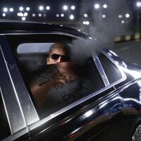 GAMBLER - Elkiko loco