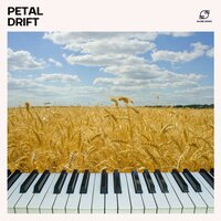 Cityscape Light - Piano Music Harmony & Relaxing Piano Club & Sad Piano & Relaxing Piano Melodies