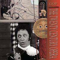 Il barbiere di Siviglia, IGR 76: "Contro un cor che accende amore" (Rosina) - Orchestra del Teatro alla Scala & Gabriele Santini & Fiorenza Cossotto & Джоаккино Россини