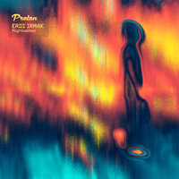 Echoes in Time - Erdi Irmak