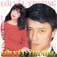 Vẫn có em bên đời - Ý Lan