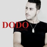Su di me - Dodô