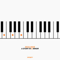 Plastic People - Scullious & Noble