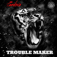Trouble Maker - Pandora