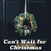 Silent Night - Christmas Party Allstars & Christmas Spirit & Top Christmas Songs