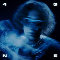 H!GH - Forgen & Totally Nothin & Peyseyko808