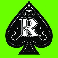 God Of Abraham - Dark By Design & Dr. Willis & Kidd Kaos