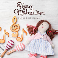 Ad Günü - Elnarə Xəlilova