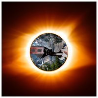 Love Got Lost - Jason Reeves & Little Alien Lion