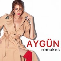 Günah - Айгюн Кязымова & Jay Aliyev