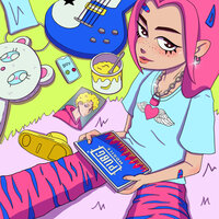 Не игра - Дора