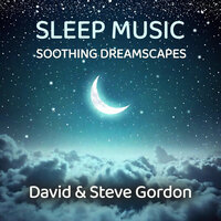 Tranquil Sleep Reflections - David