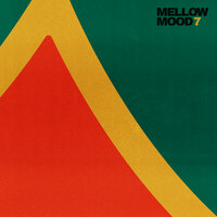 Home or Abroad - Mellow Mood & Dub Inc & Anthony B