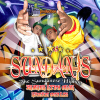 Sundanis - Sundanis