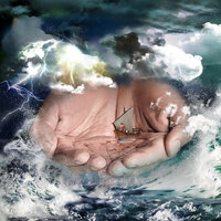 Más De Ti - Su Presencia & Alex Campos