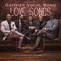 You Are So Beautiful - Gaither Vocal Band