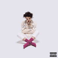 Medication - YUNGBLUD