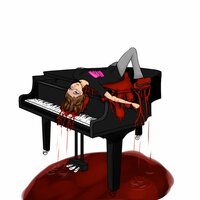 Dying by Drowning - Antares