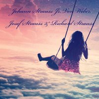 Village Swallows, Op. 164 - Chicago Symphony Orchestra & Fritz Reiner & Йозеф Штраус