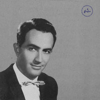 Nazlanma Gel Güzelim - Kutlu Payaslı