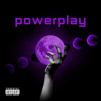 PowerPlay - Prahlad S & Ben & Riley