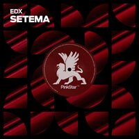 Setema - EDX
