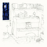 Les objets - Philippe Katerine