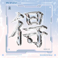 得(DEI) - 秃子2z & KOZAY