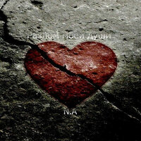 Обманчива - N.a